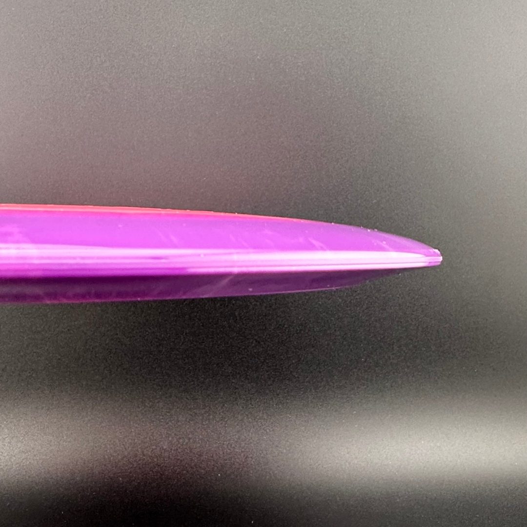 Halo Star Sidewinder Innova