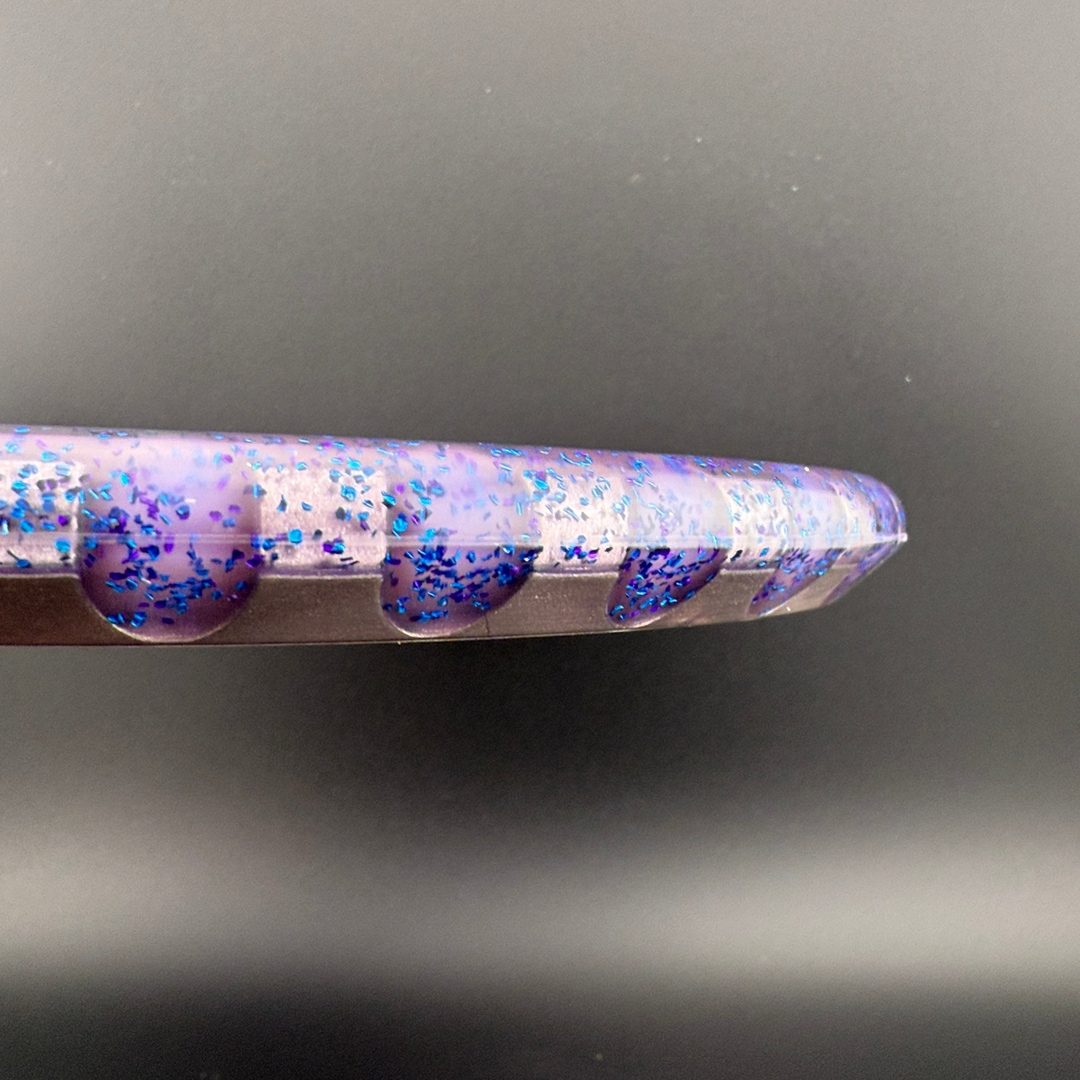 FuZed Colorshift Z Zone - Limited Edition Discraft