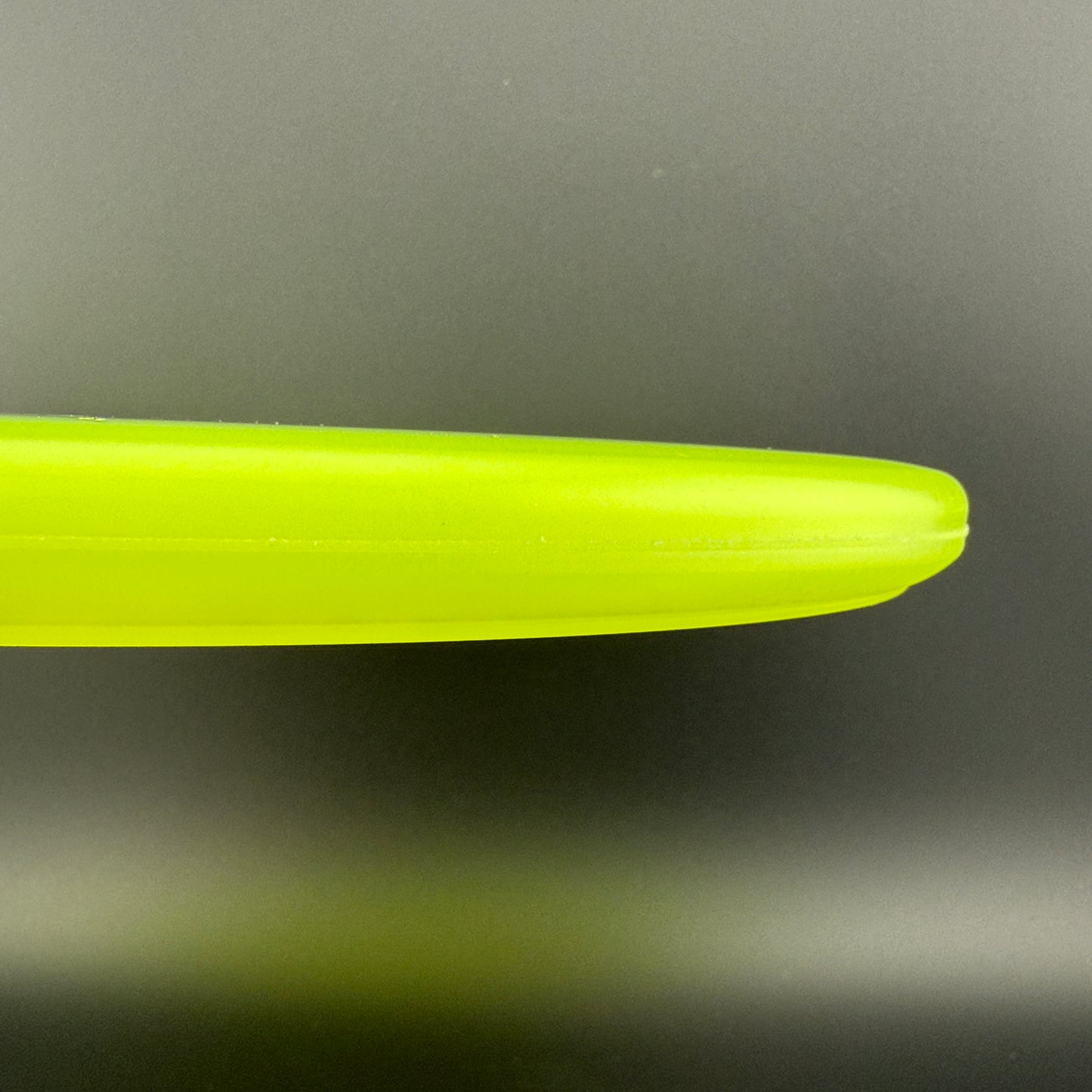 Proto Glow C-Blend Tomb