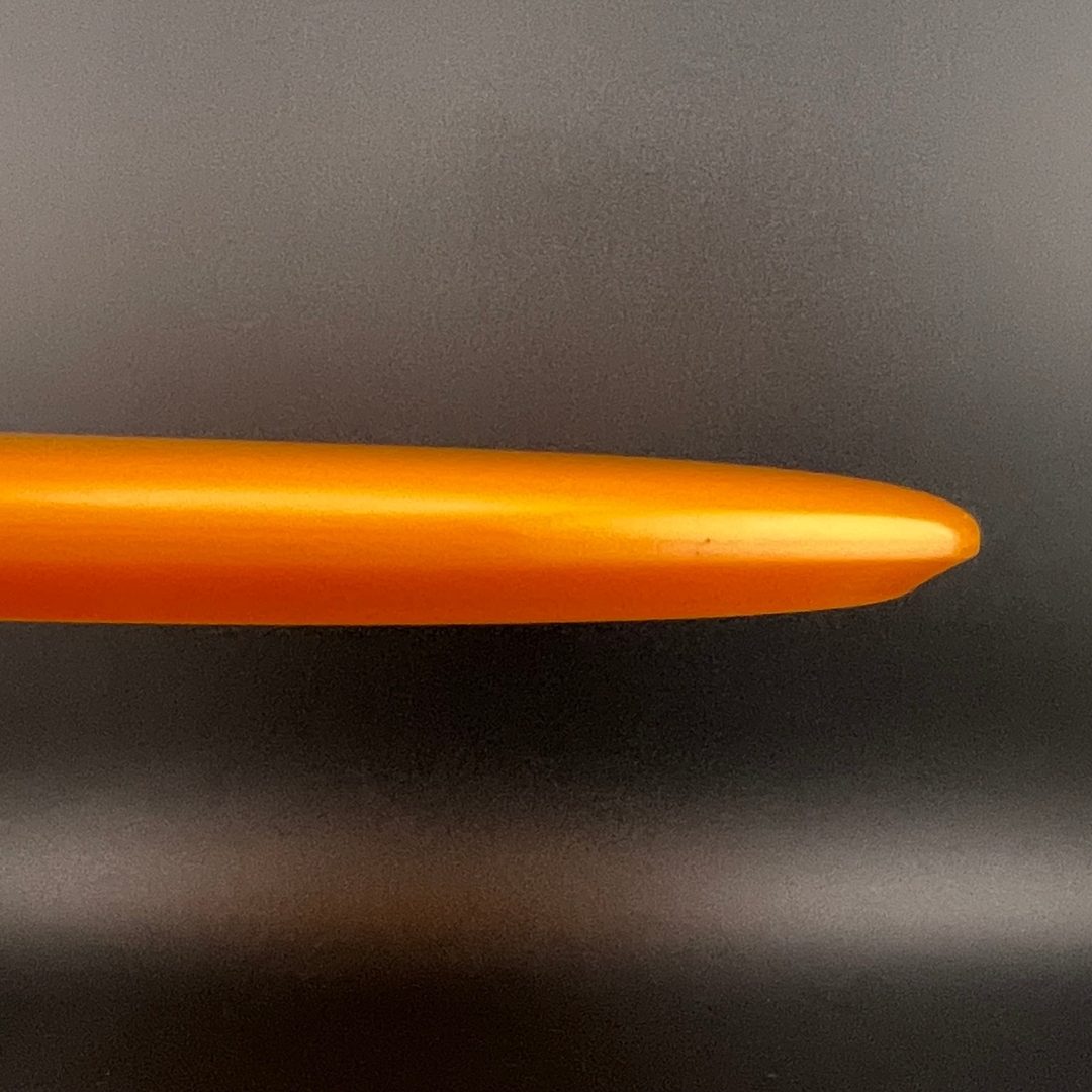 Primal Run Origin *Warehouse Stash* Discmania