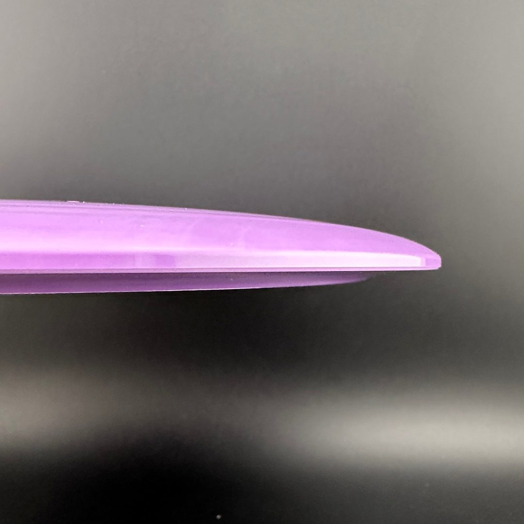 Dynamic Discs - Fuzion Swirl Renegade - Liftoff Edition Dynamic Discs