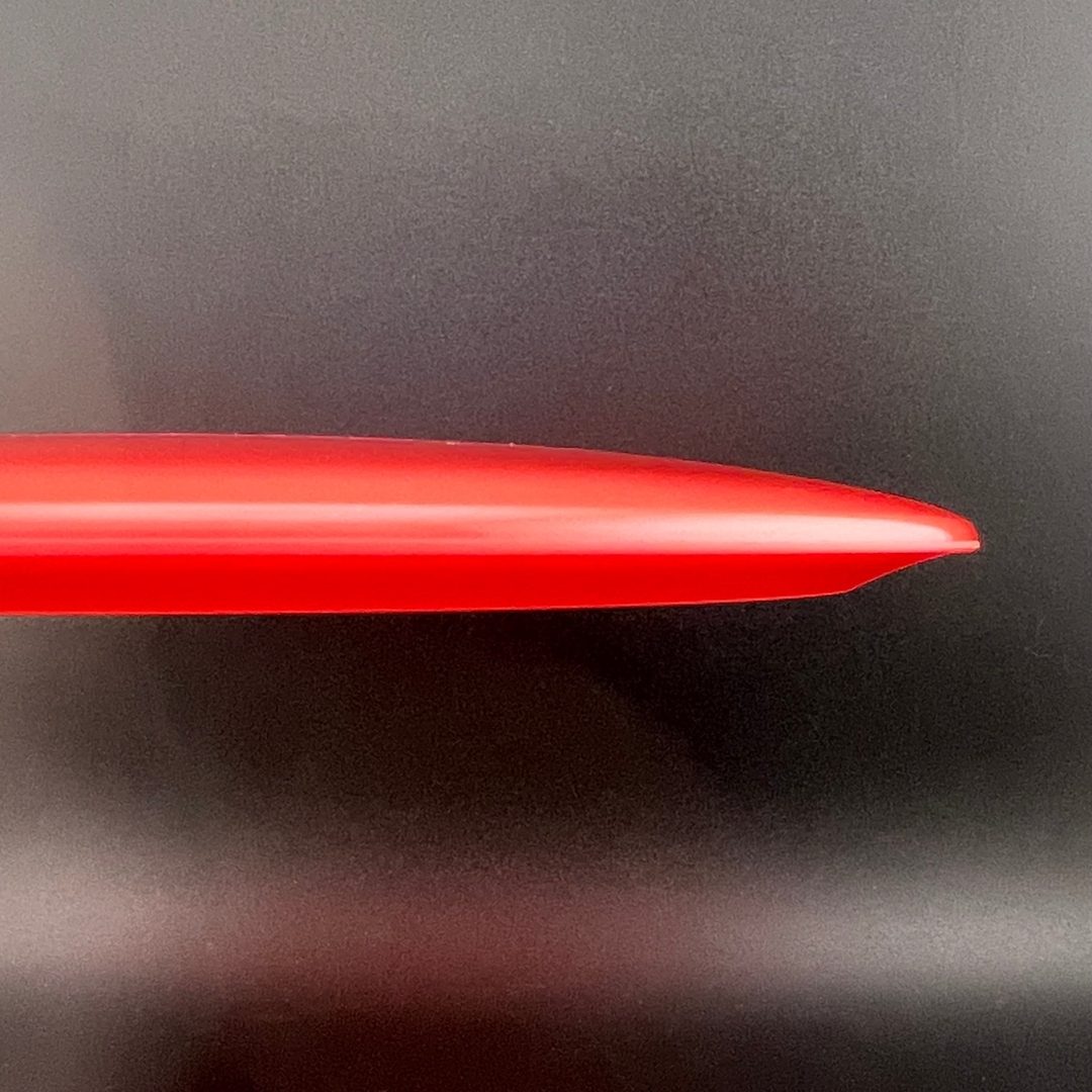 Proto Glow Champion Teebird - 2026 Jennifer Allen Innova