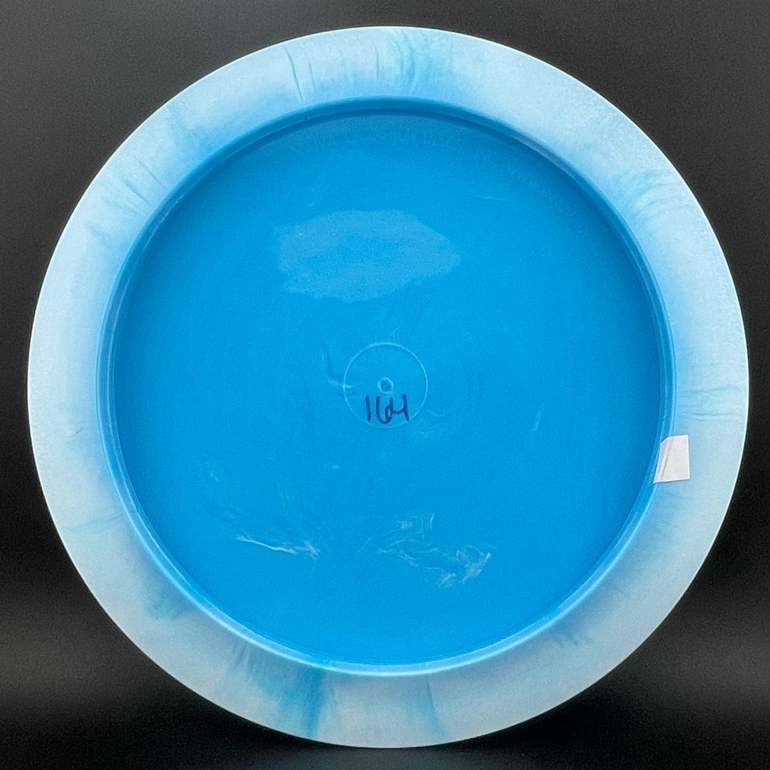 Halo Star Destroyer Innova