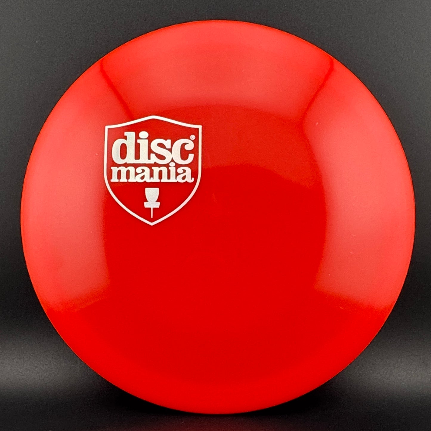 Q-Line FD - Mini Shield