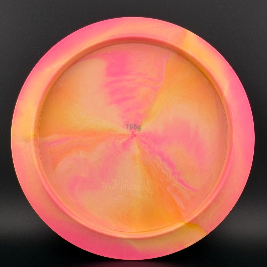 Parallel Requiem TSA