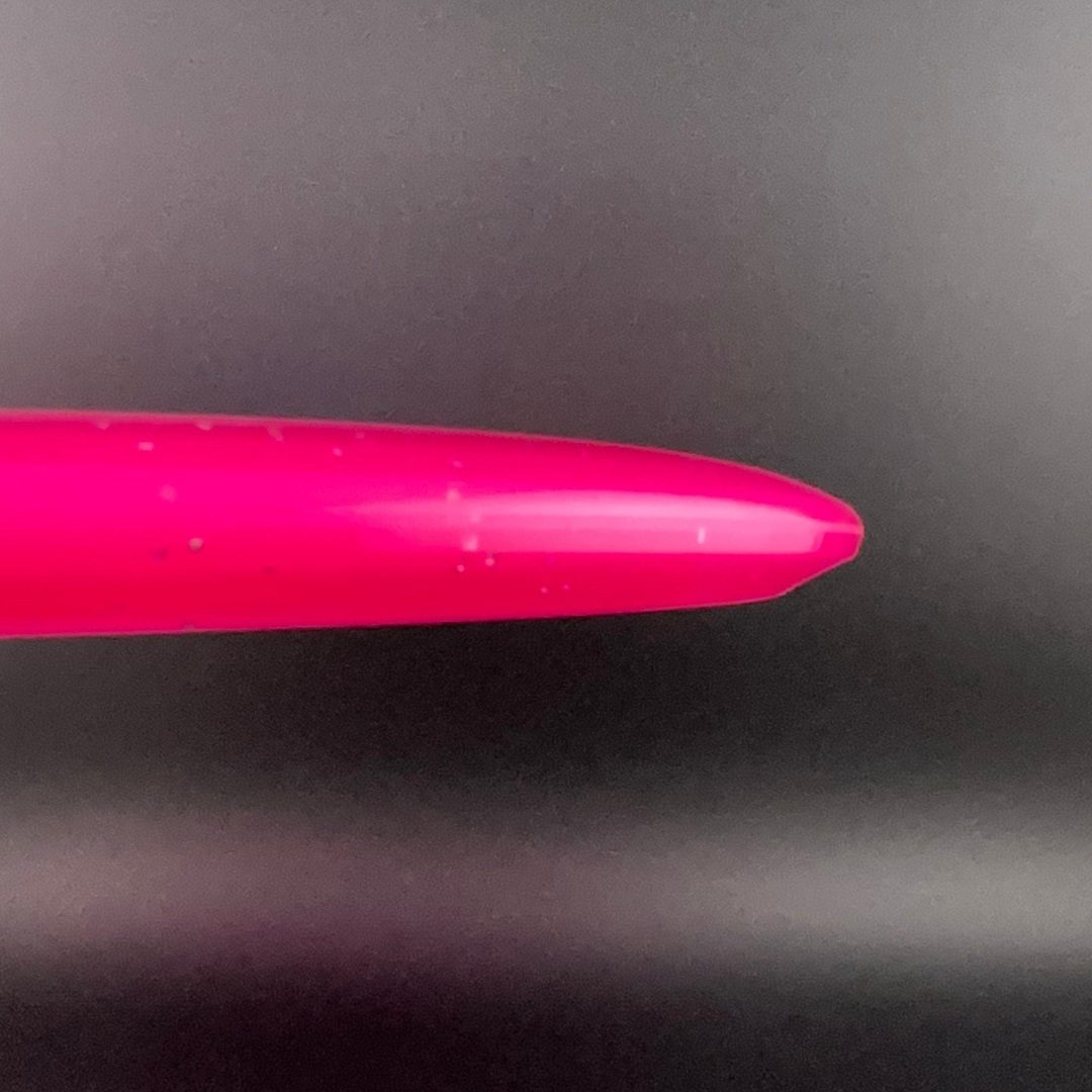 Glimmer M5 750 - Lifeline Prodigy