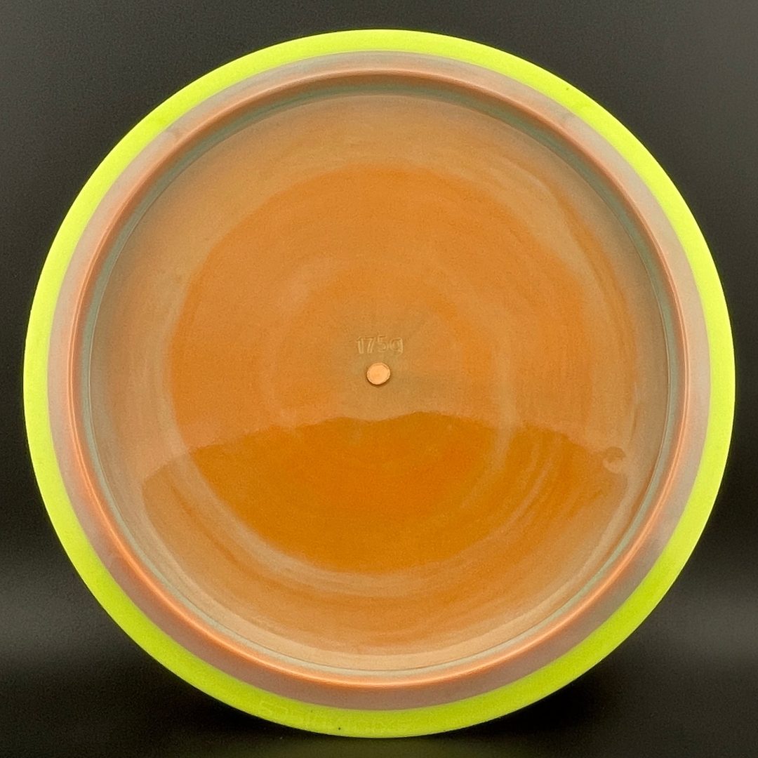 Neutron Bokeh - Simon Lizotte Signature Series Axiom