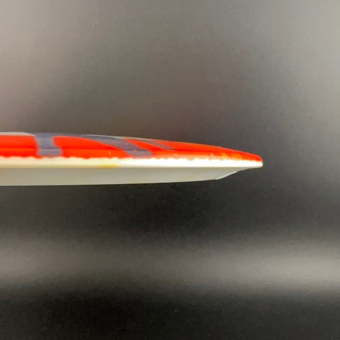 I-Dye Star Firebird Innova