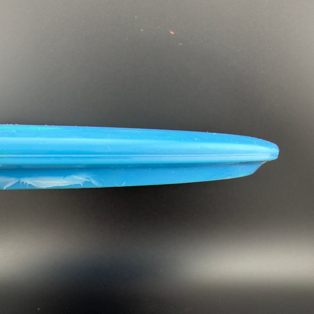 Lightweight Jawbreaker Buzzz Discraft