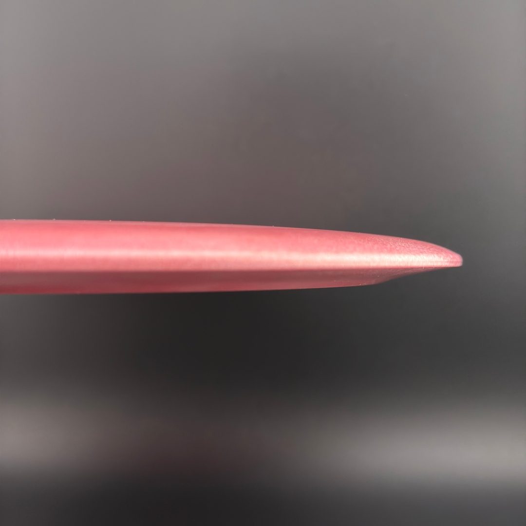 Swirled Star Destroyer - Ohn Scoggins Signature Edition Innova