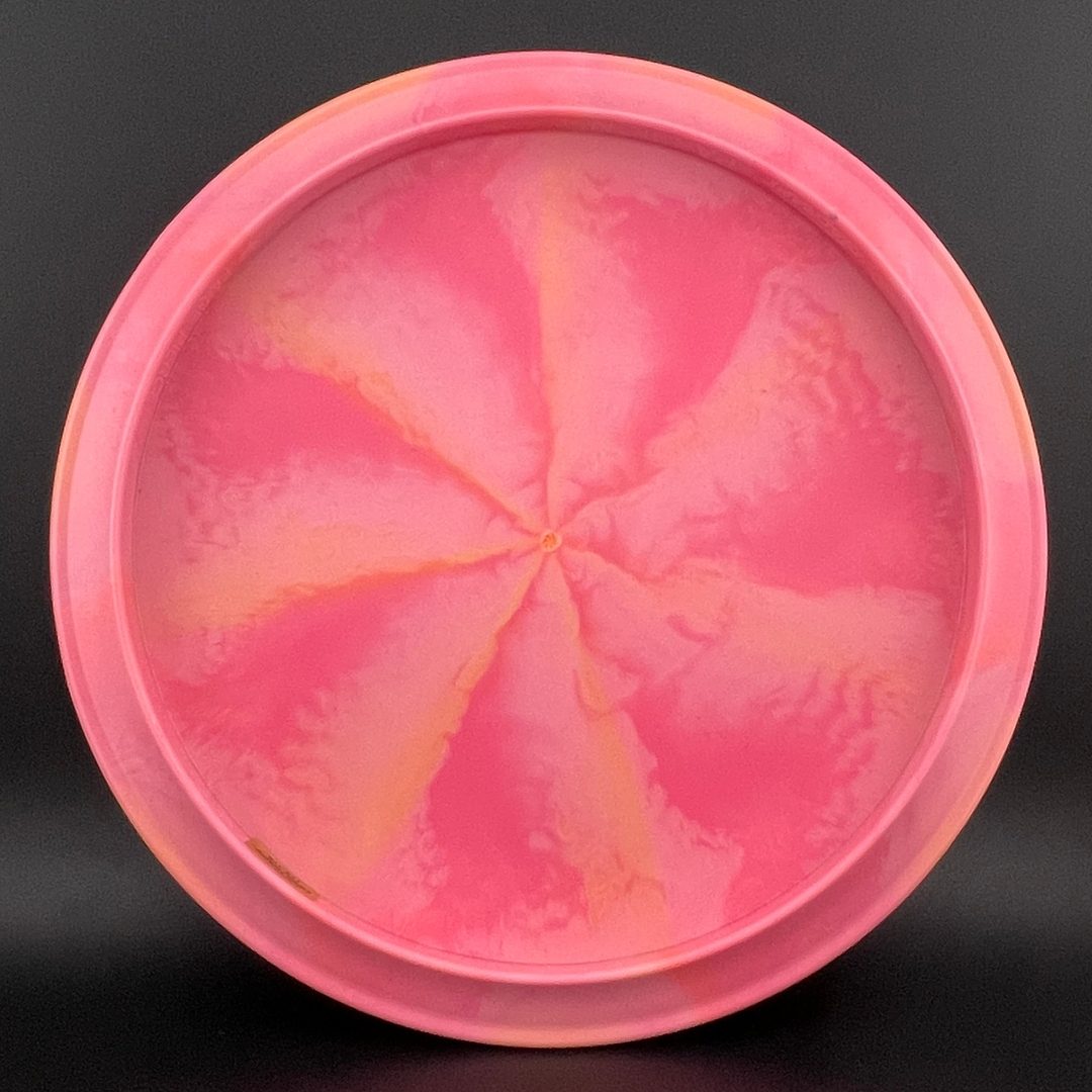 Swirl ESP Passion - Paige Pierce Discraft