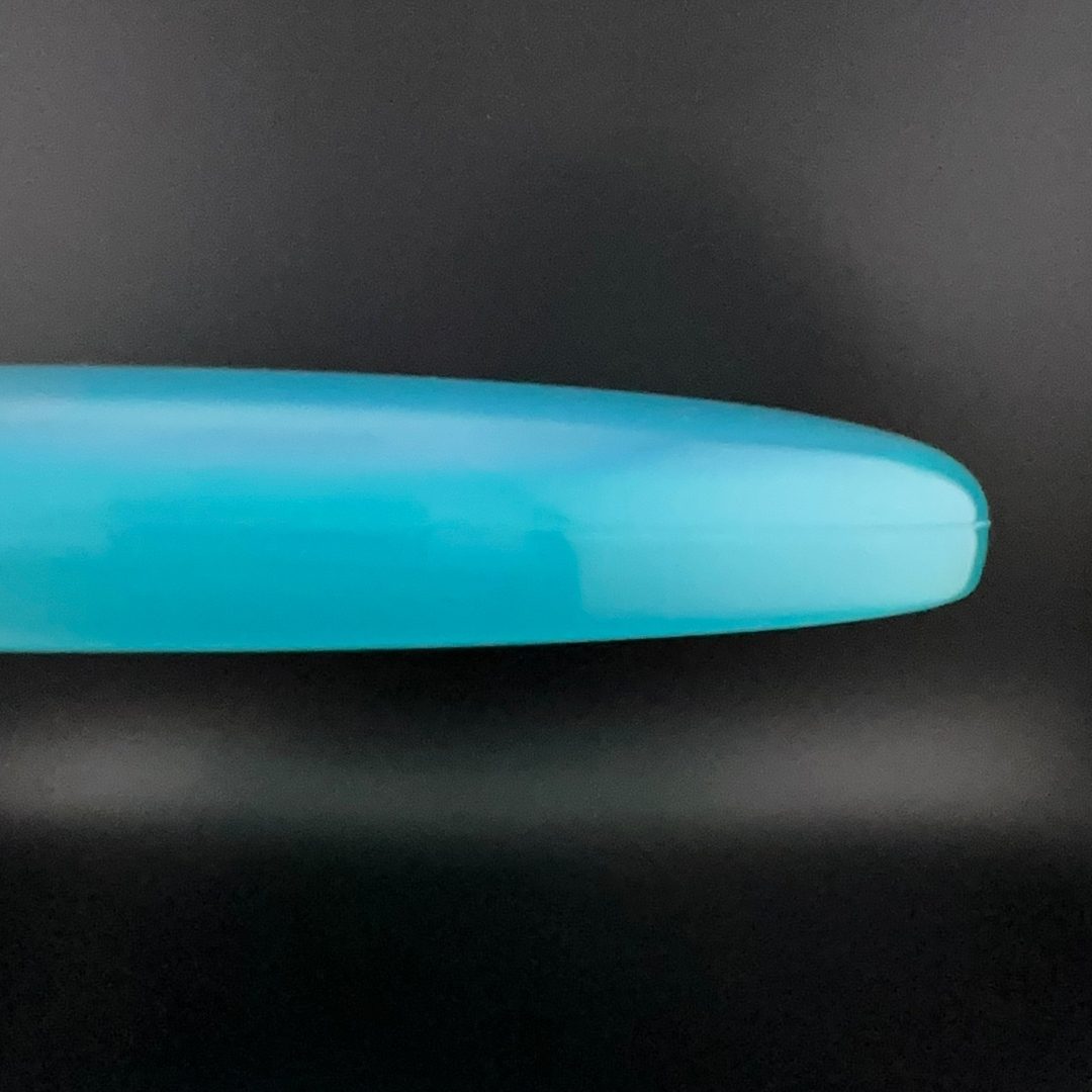 Opto Beetle - Utility Disc Latitude 64