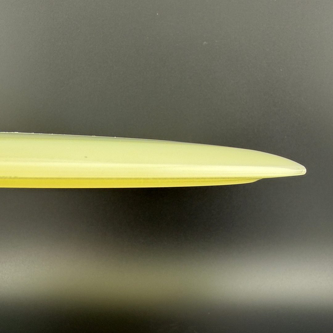 Proto Glow Champion Mamba Innova