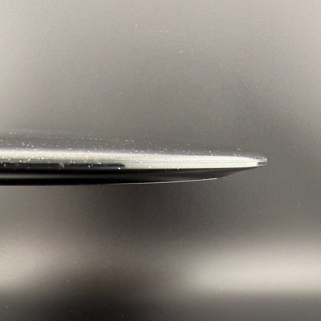 Metal Flake C-line FD - NADGT 2022 *Warehouse Stash* Discmania