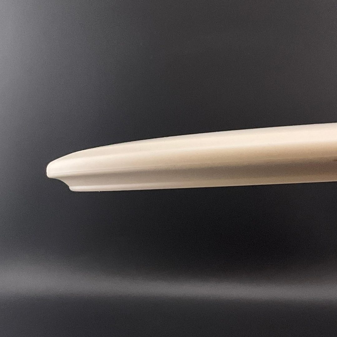 DX Roc - Disc Golf Hall of Fame *Speedy Stash* Innova