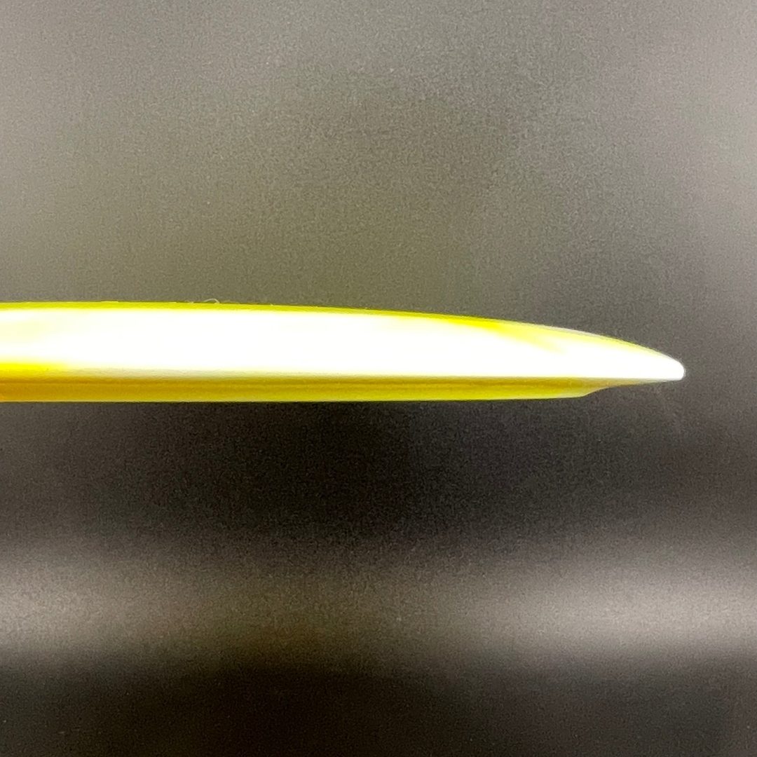 Halo Star Mamba Innova