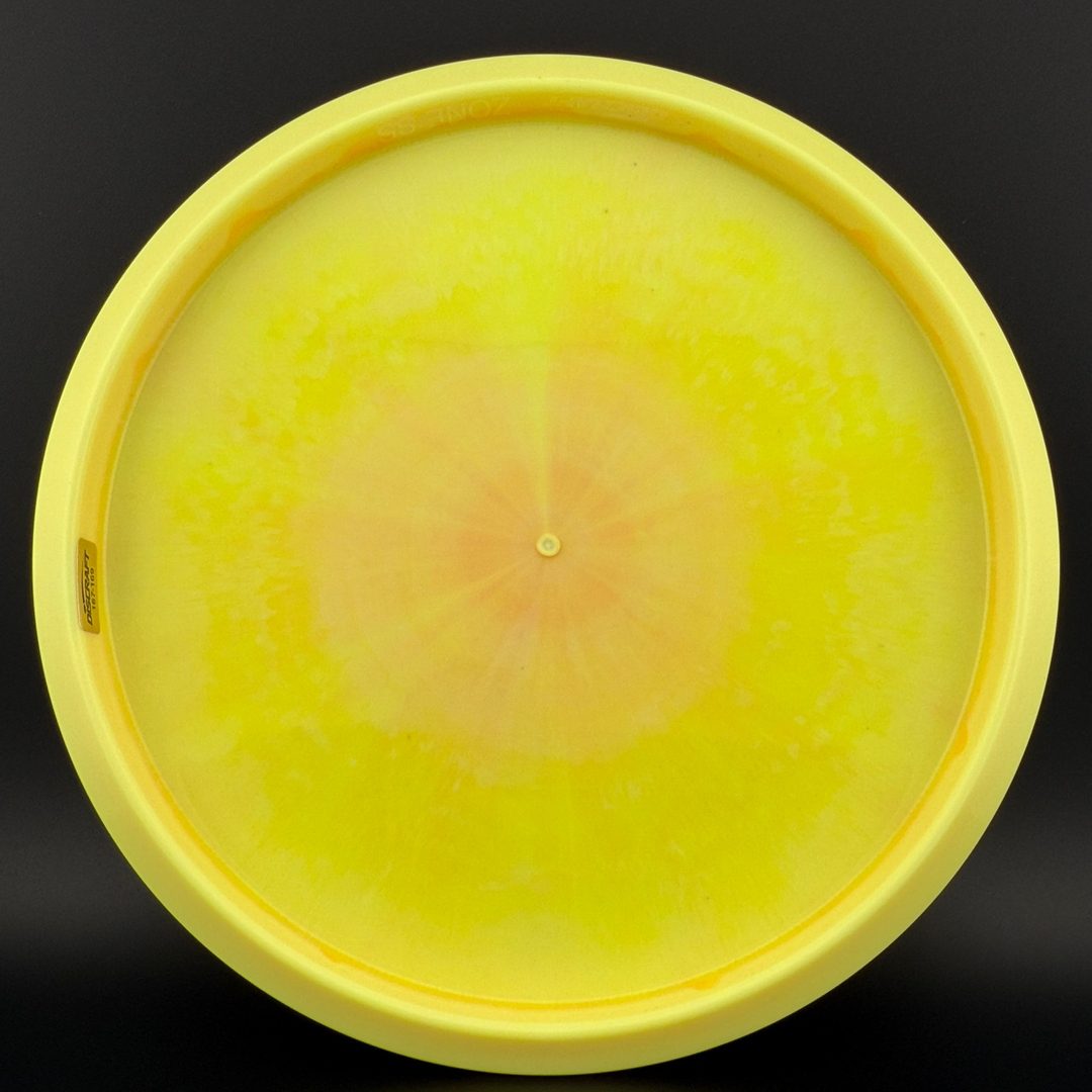 ESP Zone SS Discraft