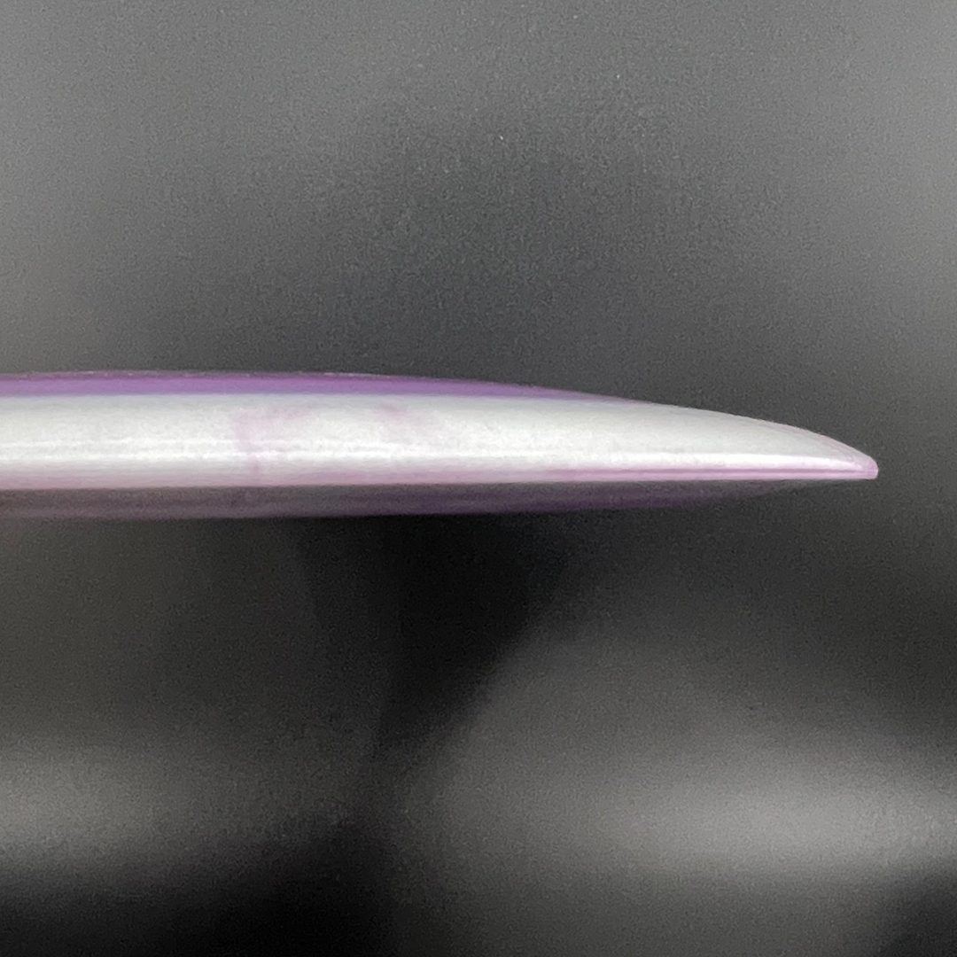 Halo Star Destroyer - Baby Destroyer - Bradley Williams 2026 Innova