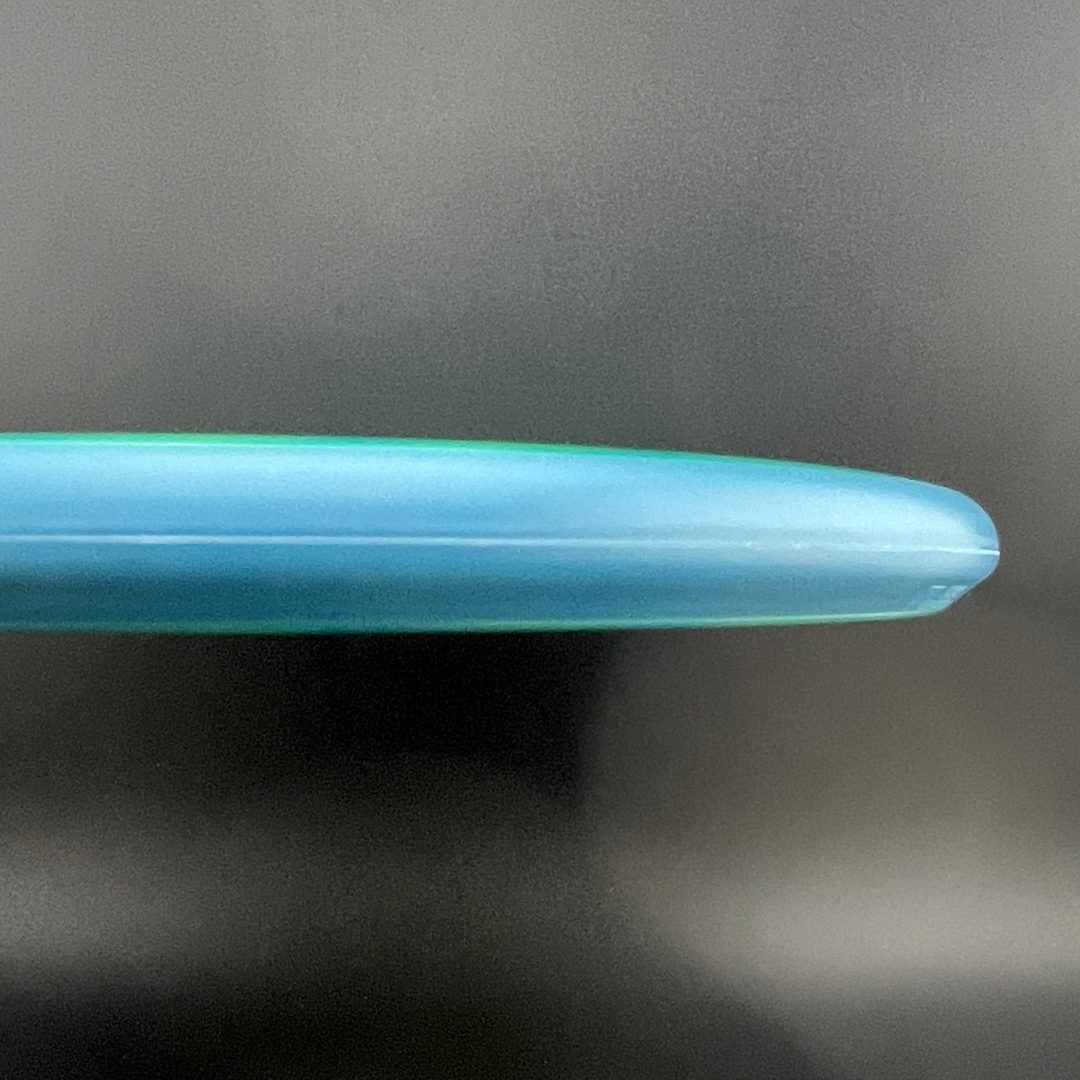 Soft Plasma Proxy - Silva Saarinen Team Series Axiom