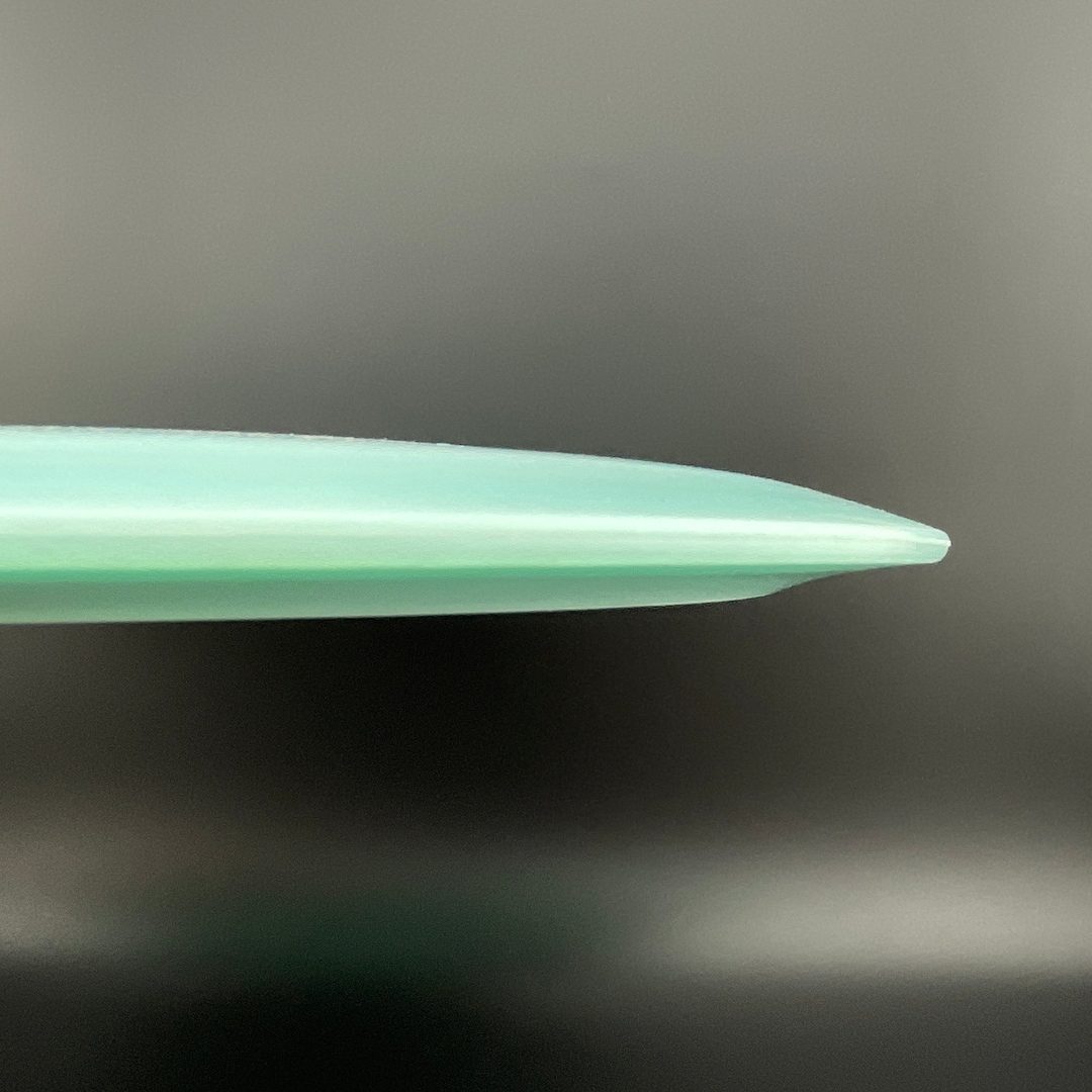 NXT Lite Superglow Aura Gateway