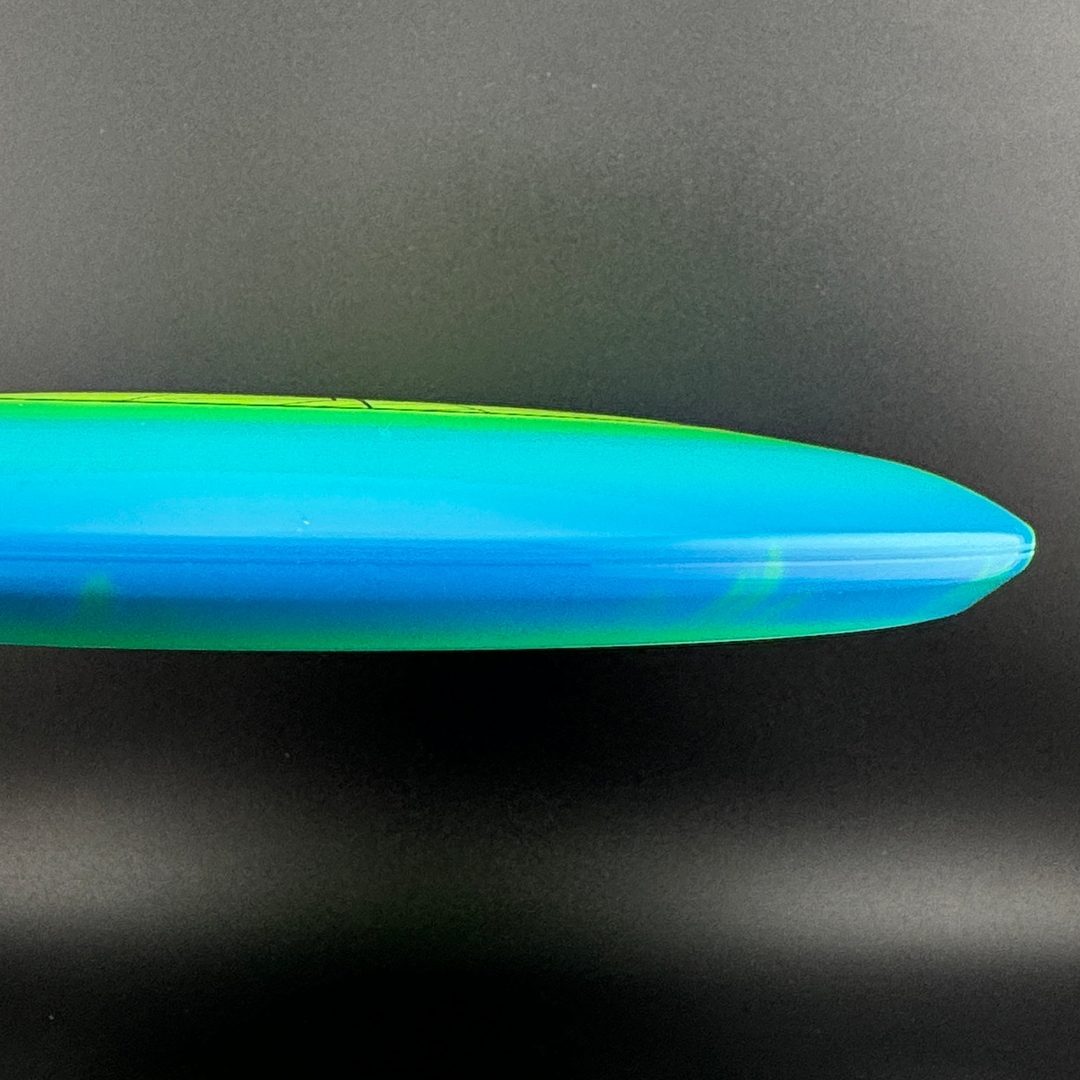 Halo Star Aero Innova