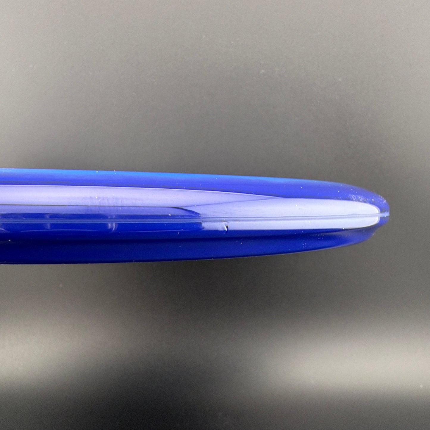 PA-5 (400 Spectrum) - Bomber Ring