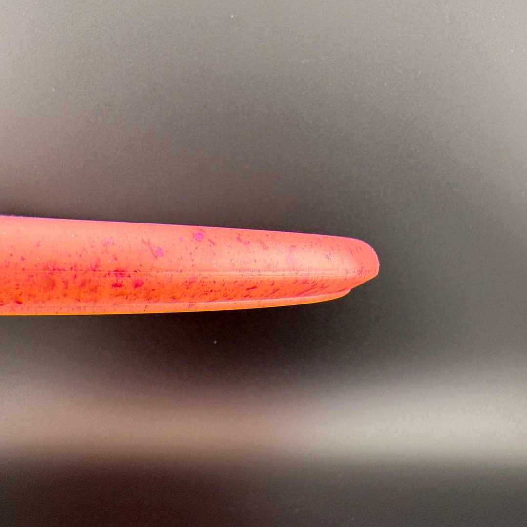 Canyon - Phone Cases trash panda