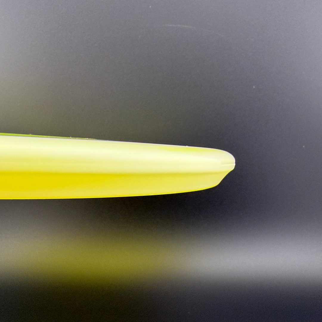 Horizon C-Line P4 - Gannon Buhr Triumph 2025 Preserve Discmania