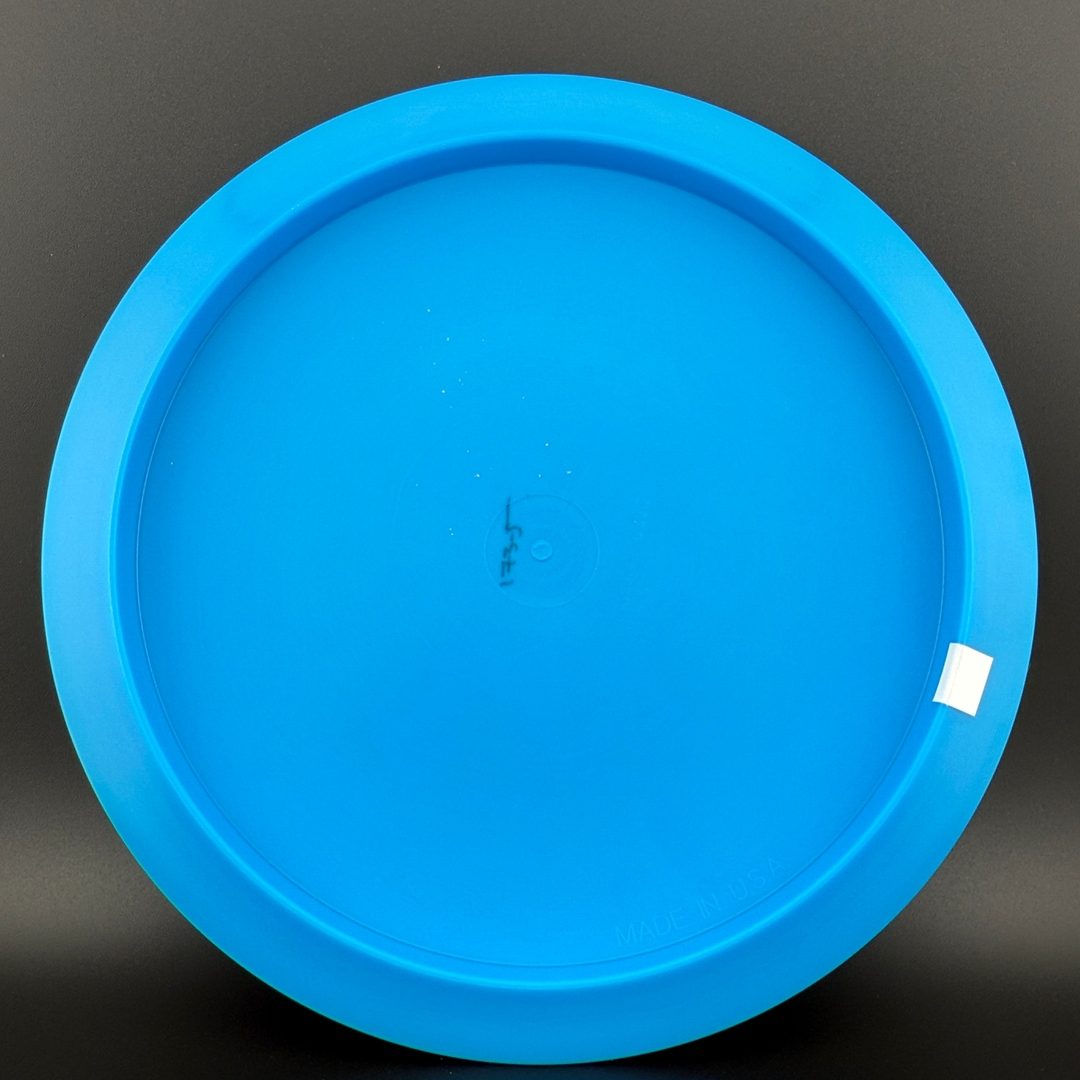 Star Fairway Disc - Dark Rebel Innova