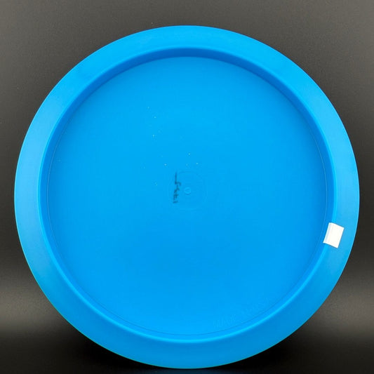 Star Fairway Disc - Dark Rebel Innova