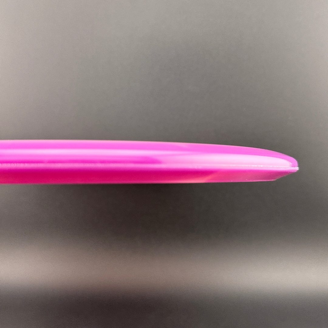 Proto Glow Halo Champion Fox - Emily Weatherman 2026 Series