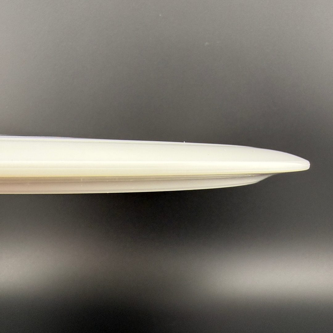 Survival Lockdown - Cat Lord Doomsday Discs