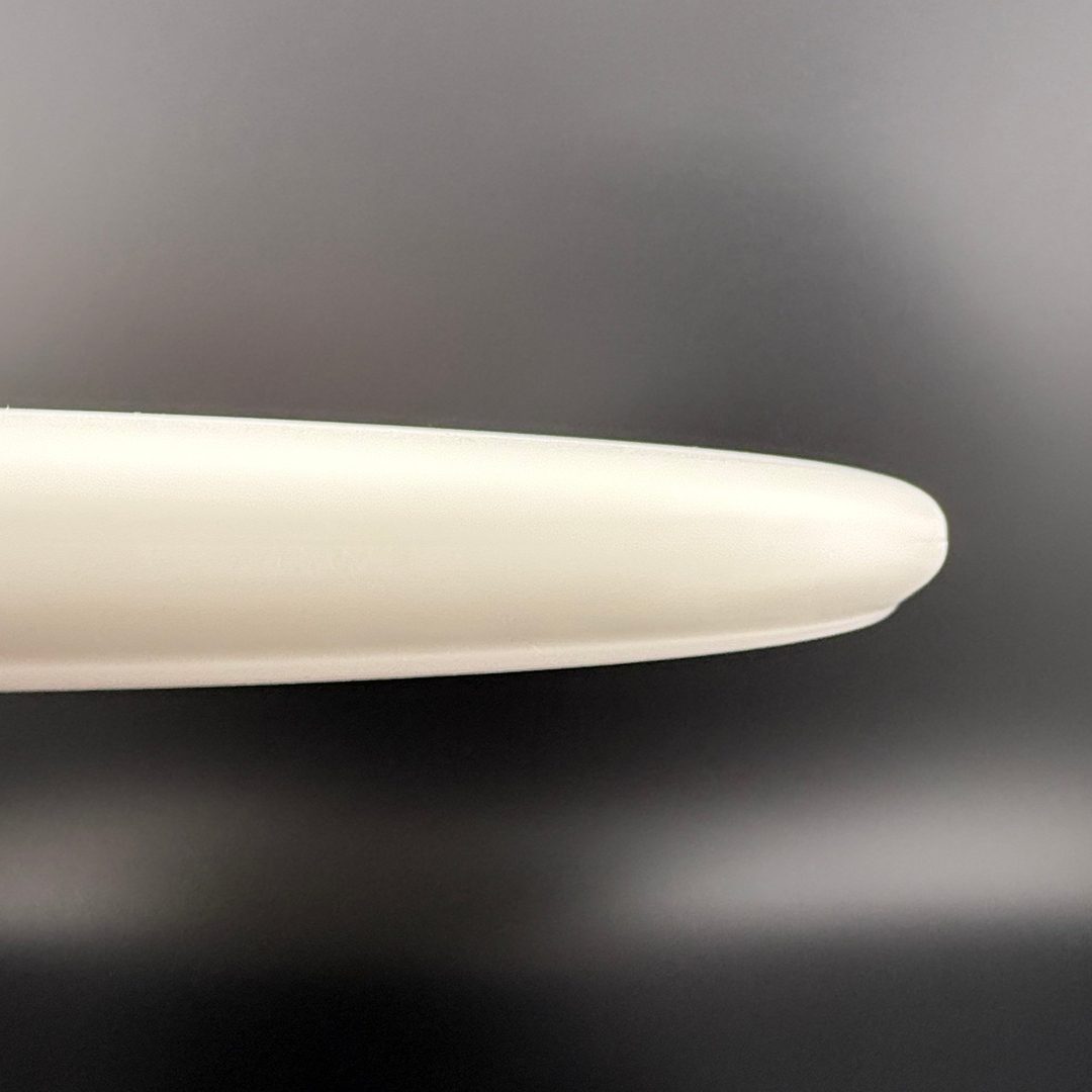 BT Medium Moonshine Maiden - Siren Call Westside Discs