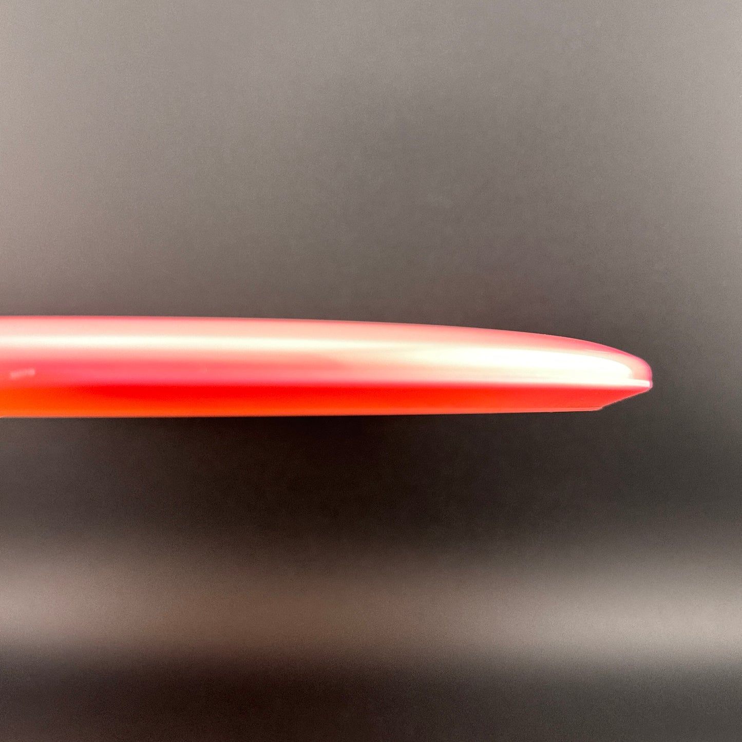 Proto Glow Halo Champion Fox - Emily Weatherman 2026 Series