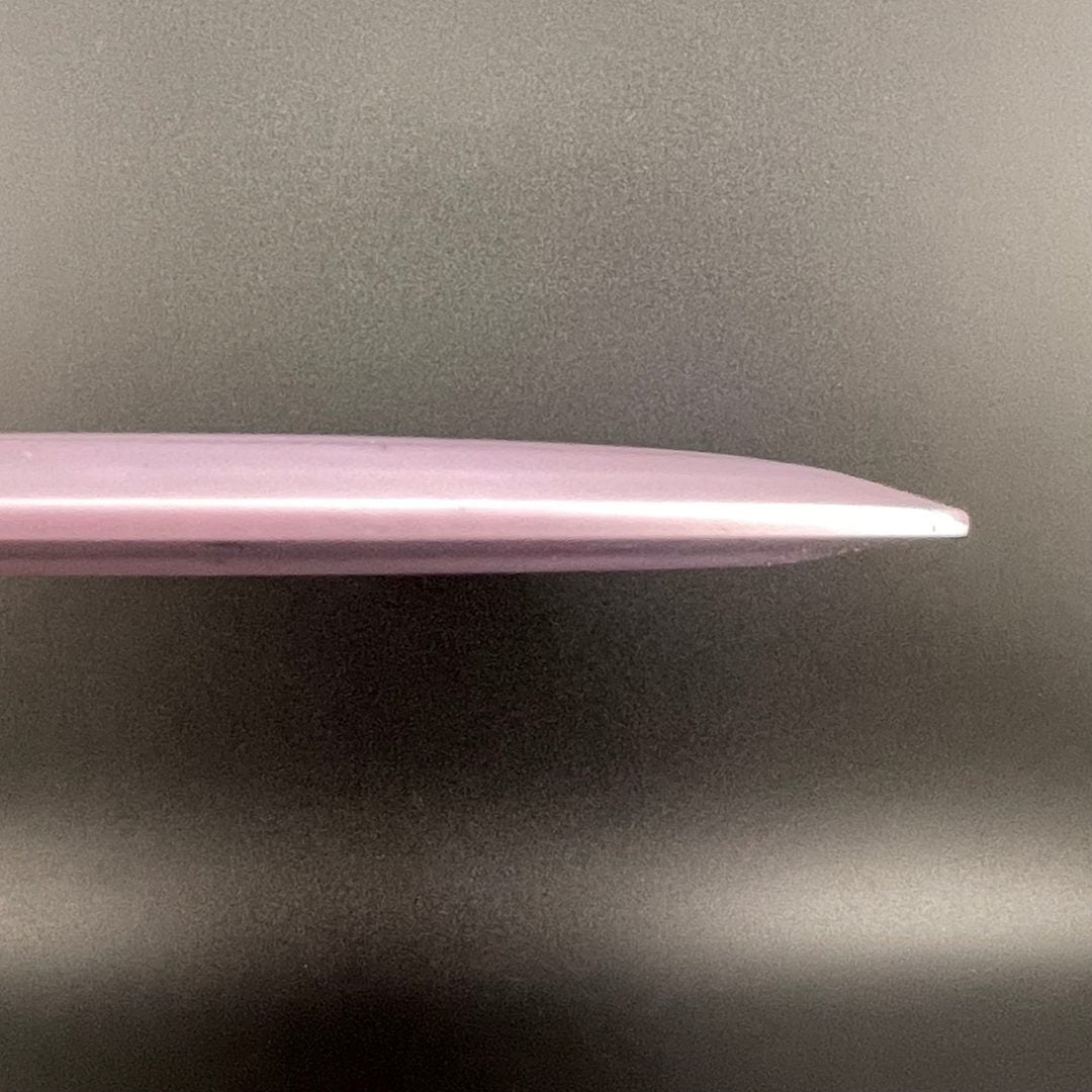 Toxic Waste Pestilence Doomsday Discs