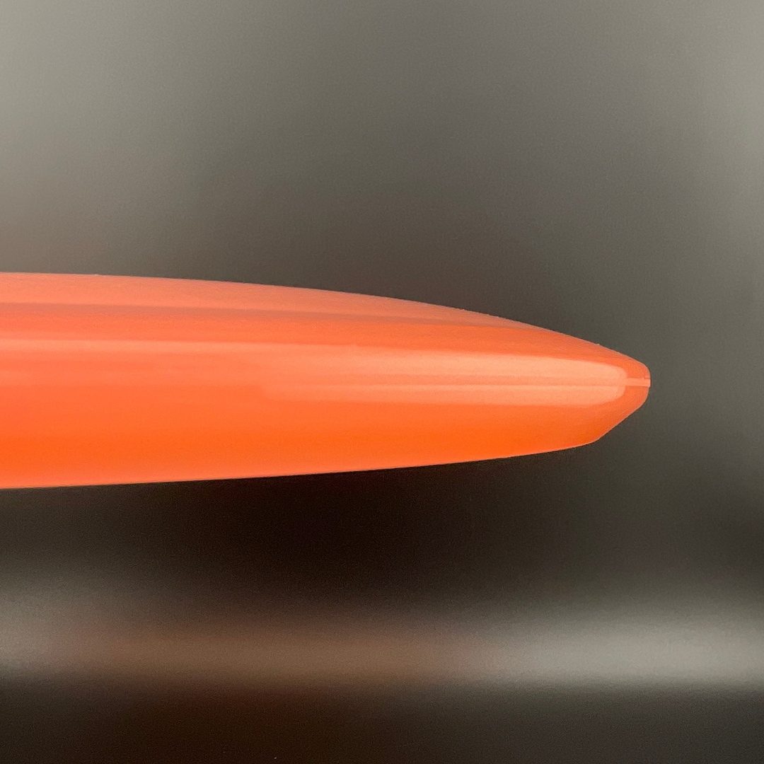 Champion Dart Innova