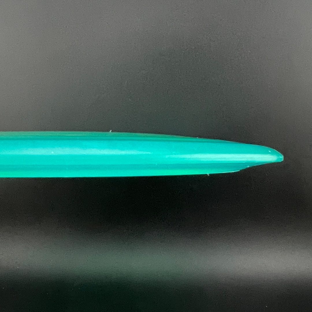 C-Line PD2 Penned - Gummy X-Out *Colten Stash Used* Discmania