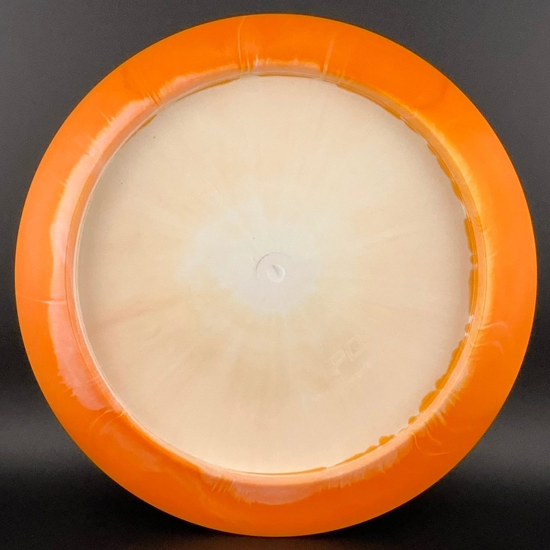 Horizon S-Line PD2 - Gravity Bomb 2 - Gavin Babcock Signature Series - Triple Foil Discmania