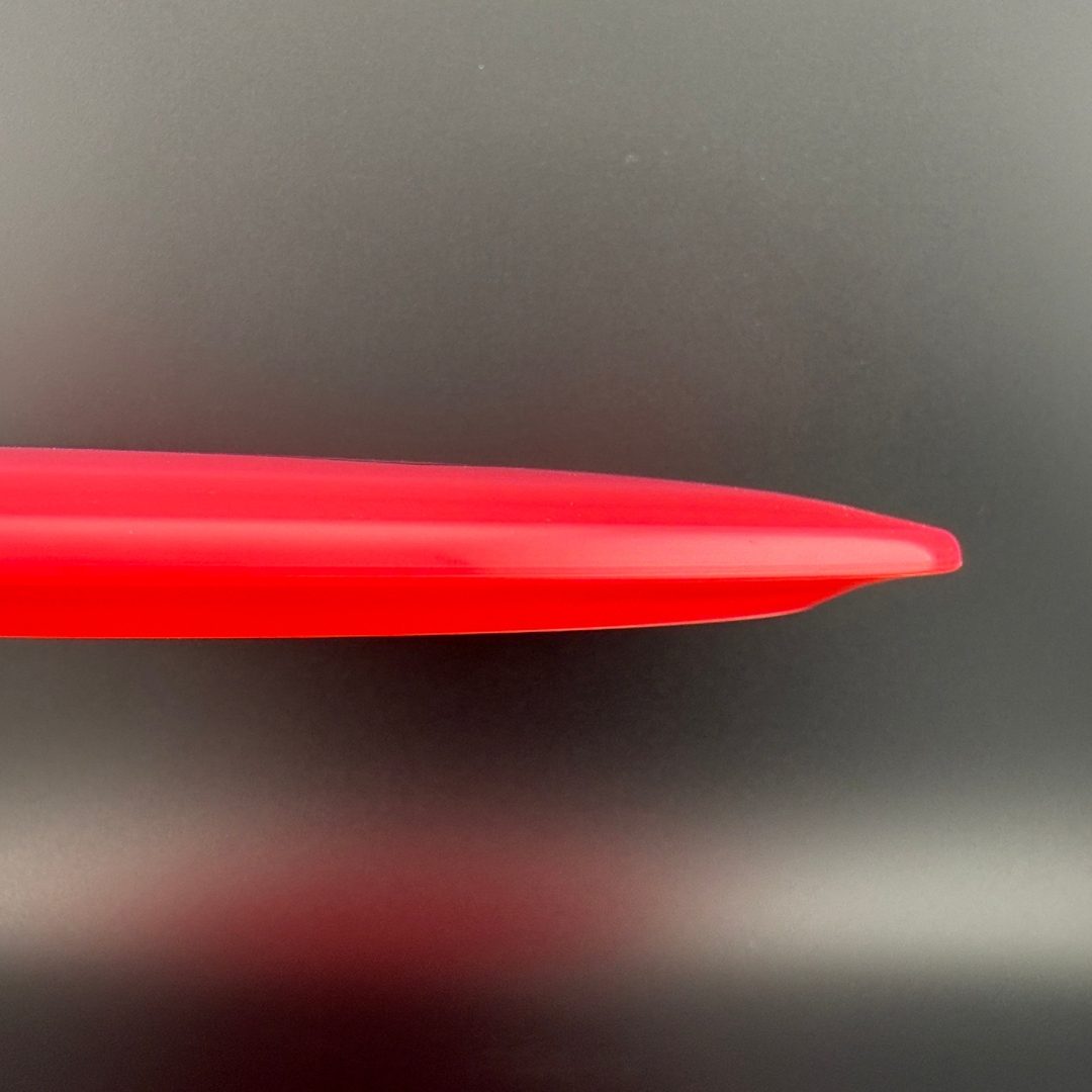 Glow C-Line FD3 - Discmania MB 25 XL Shield Discmania