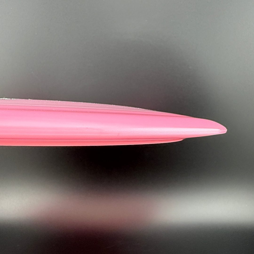 Color Glow C-Line PD2 - Limited Gavin Babcock Gravity Bomb Discmania