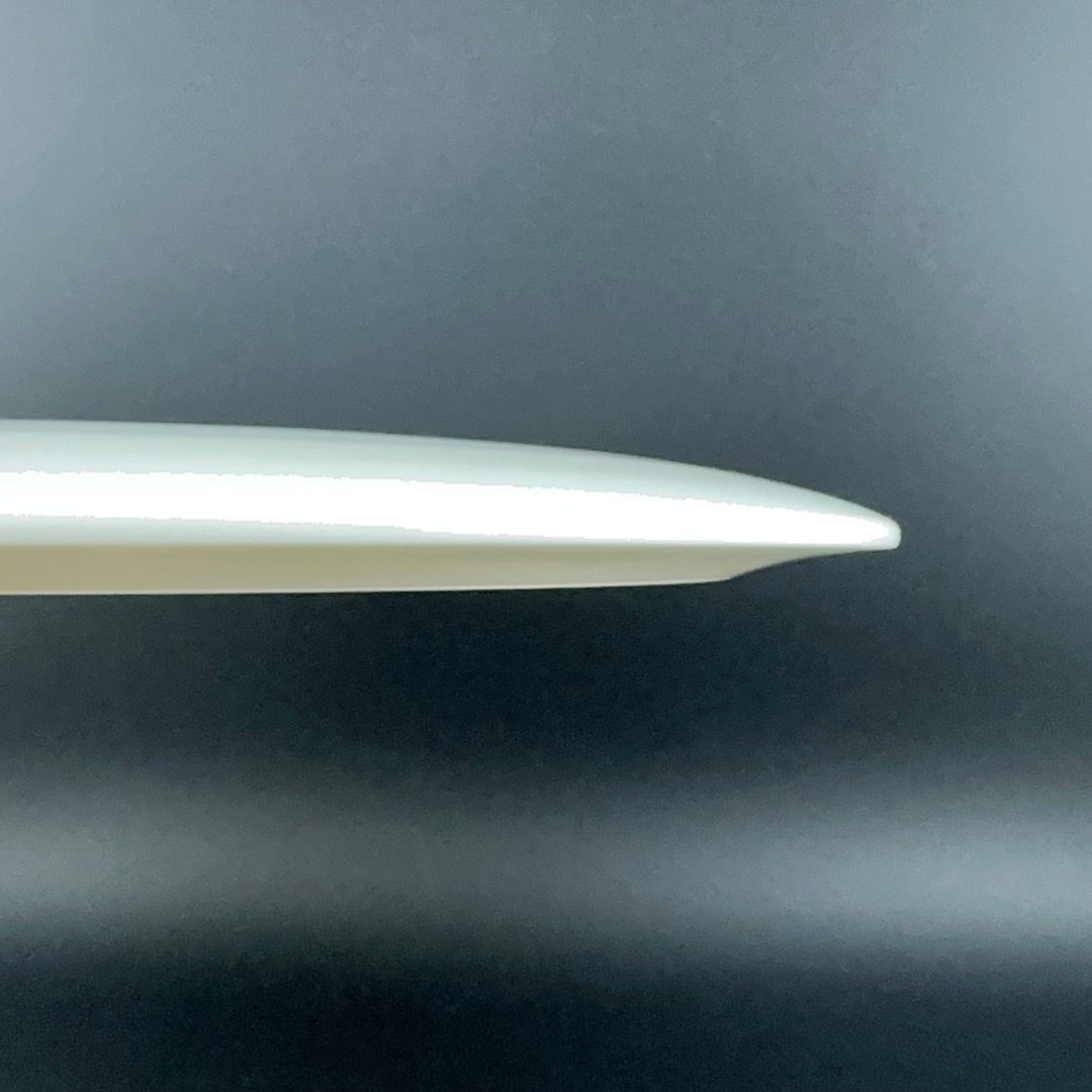 Neo Enigma Discmania