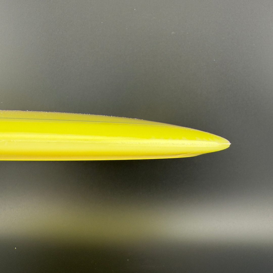 Tone Glow Soda - Elk Man by Ripper Studios Clash Discs