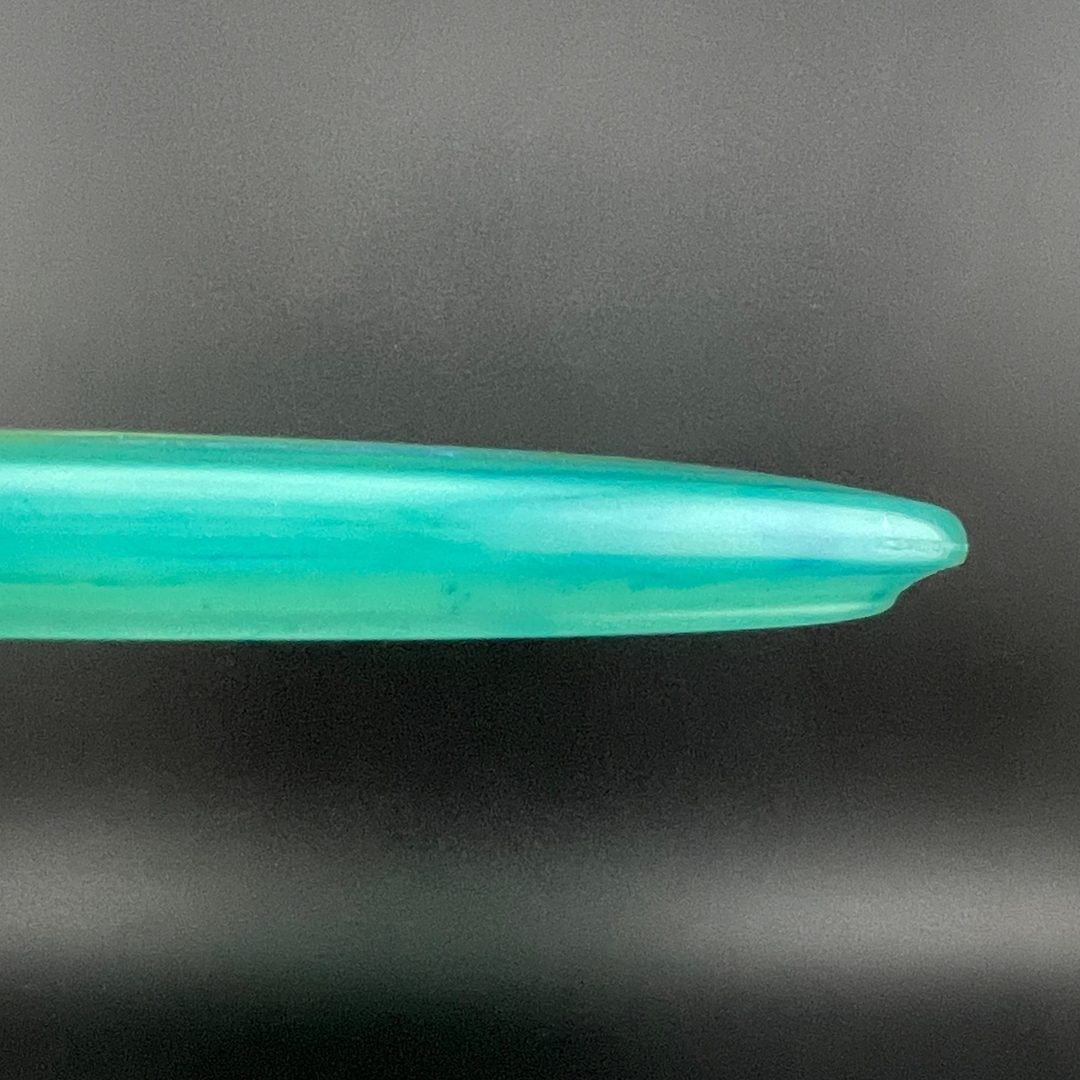 JBZ Glo Malta - Ezra Robinson Discraft