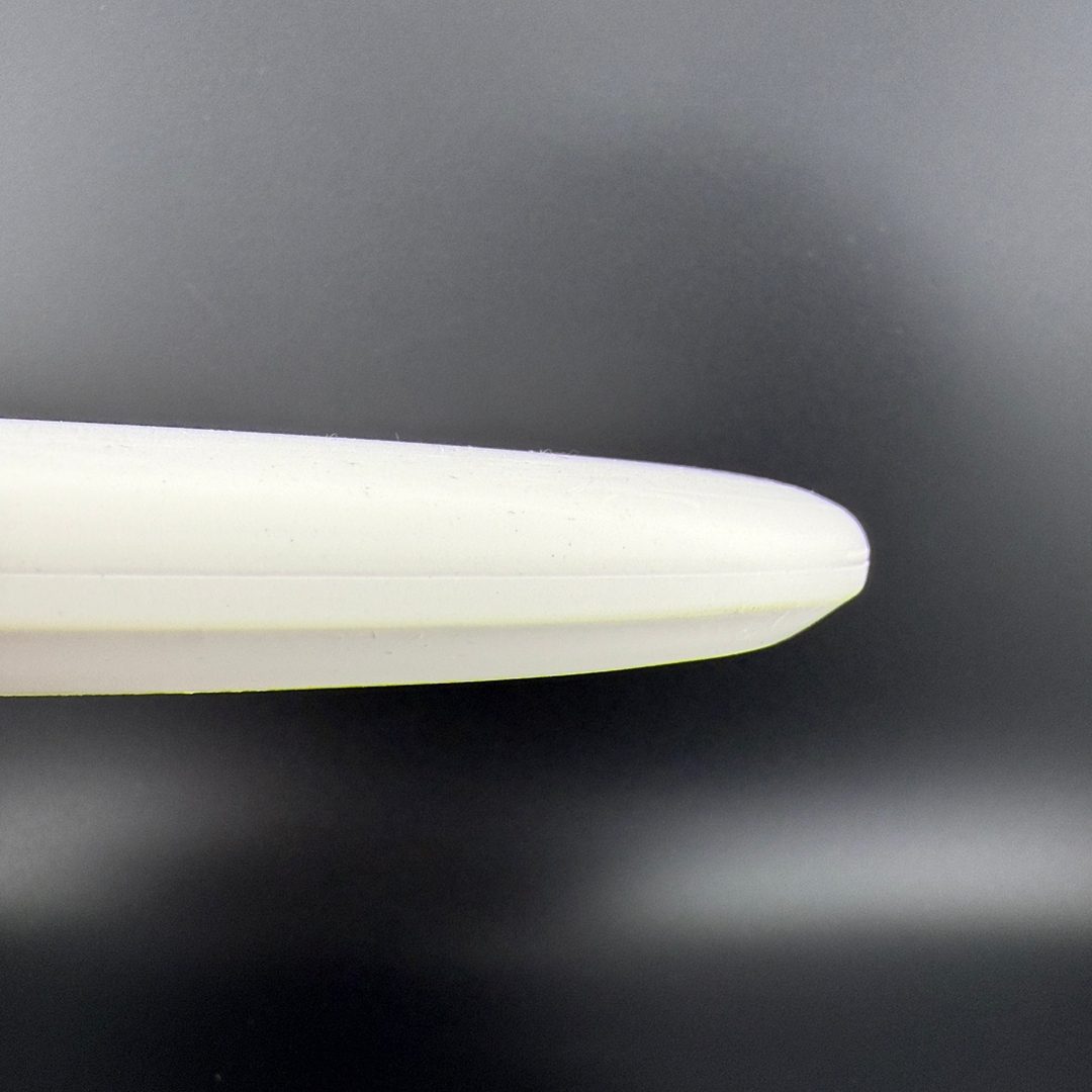 Prototype P-Line P2 Flex 2 - Pro Worlds 2025 Discmania