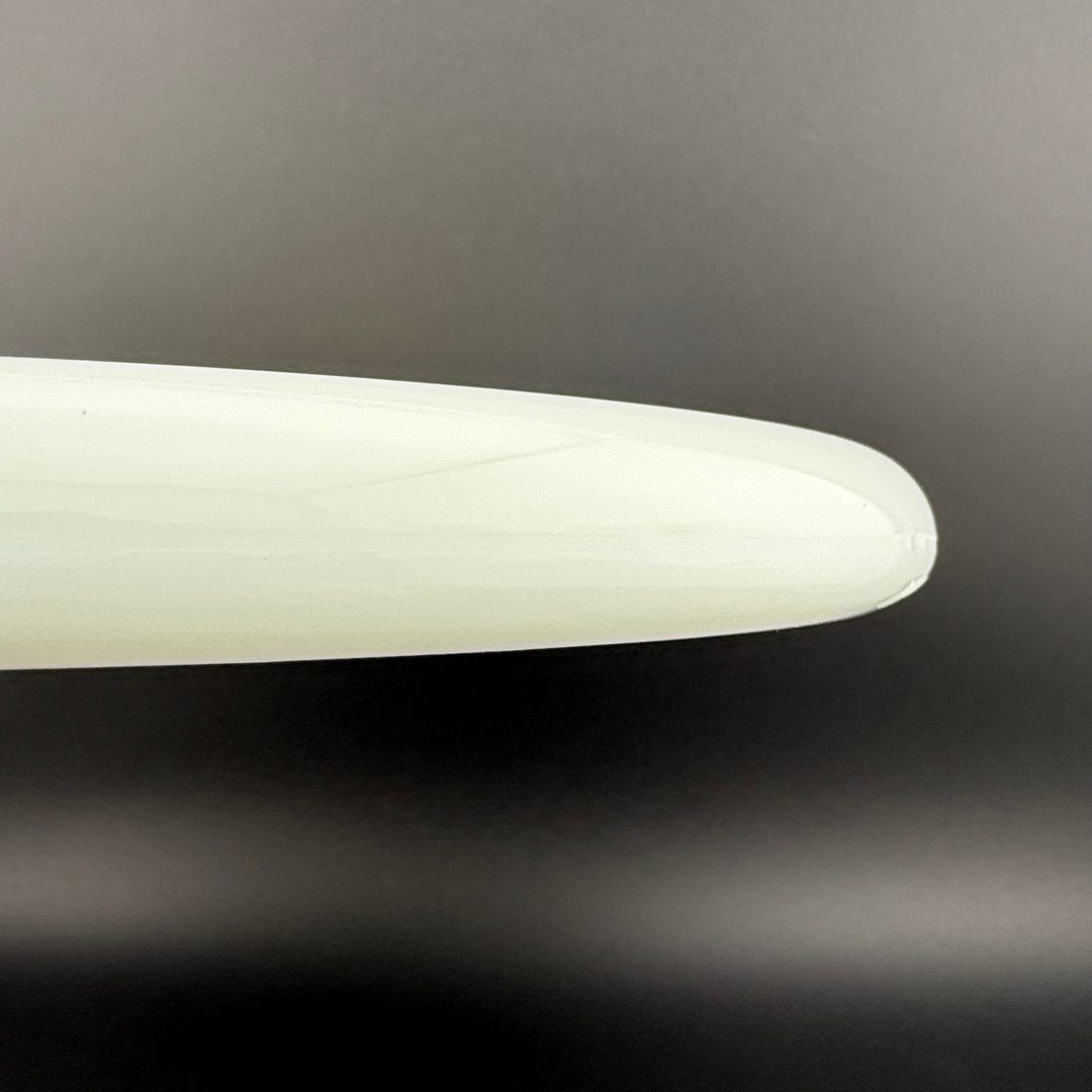 Neutron Range - Factory Misprint Streamline