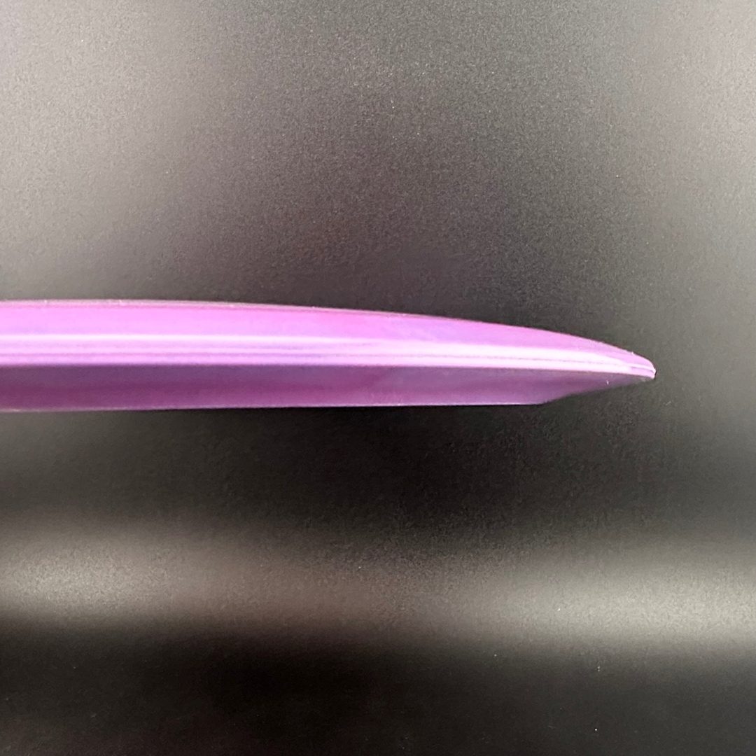 Halo Champion Destroyer - Ohn Scoggins 2024 Tour Series Innova