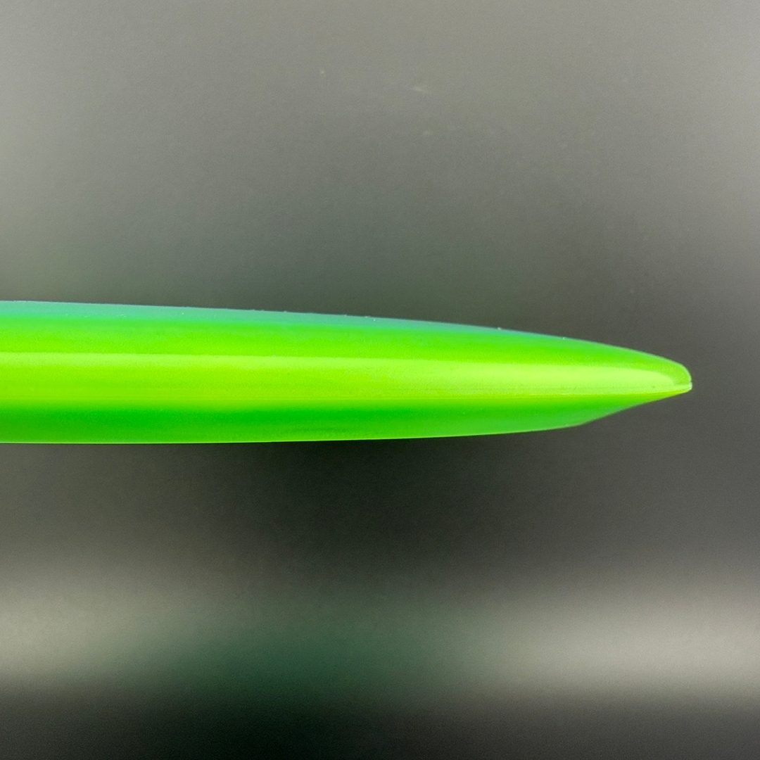 Proto Glow Halo Star TL3 - Iida Lehtomäki 2026 Tour Series Innova