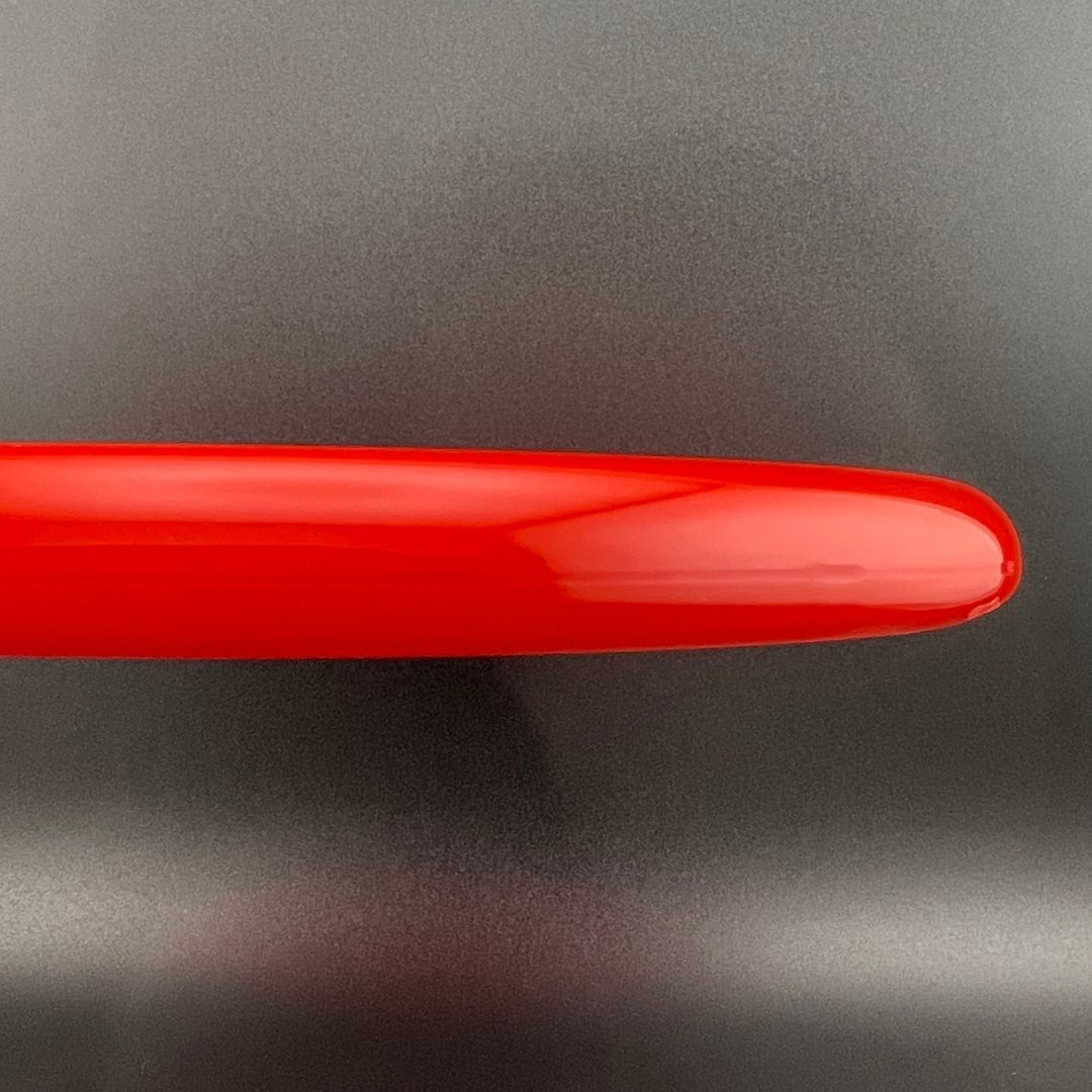 Soft Neutron Range Streamline