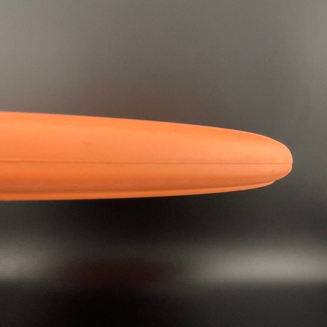 Soft Pro Invader Innova