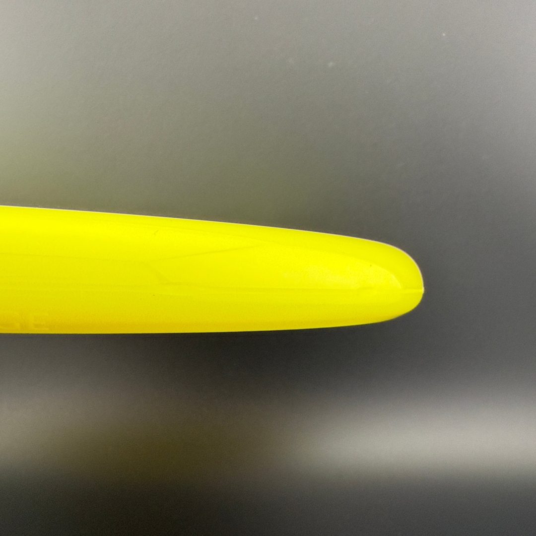 Neutron Range - "Disc Golf Farm" Streamline